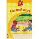 Eat-and-Work-1.jpg