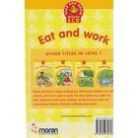 Eat-and-Work-1b-1.jpg