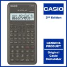 FX-82MS-2nd_Edition_Casio_Calculator.jpg