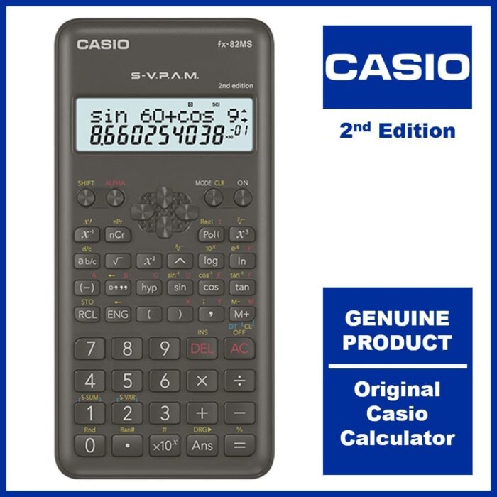 FX-82MS-2nd_Edition_Casio_Calculator.jpg FX-82MS-2nd_Edition_Casio_Calculator.jpg