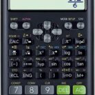 FX-991ES.jpg