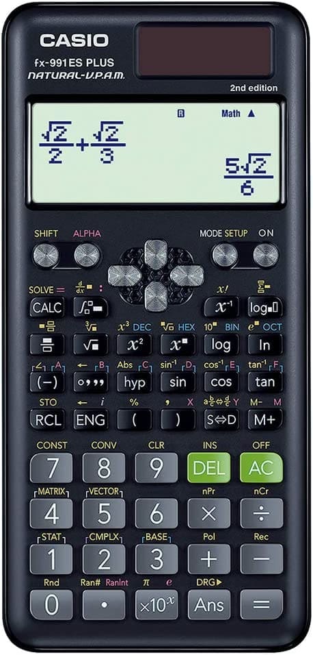 FX-991ES.jpg FX-991ES.jpg