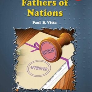 Father Of Nations School Edition