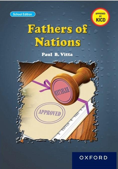 Fathers-of-Nations-School-Edition.jpeg Fathers-of-Nations-School-Edition.jpeg