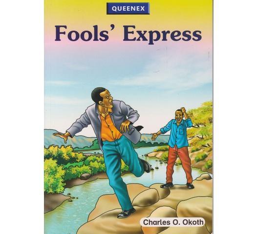 Fools-Express.jpg Fools-Express.jpg