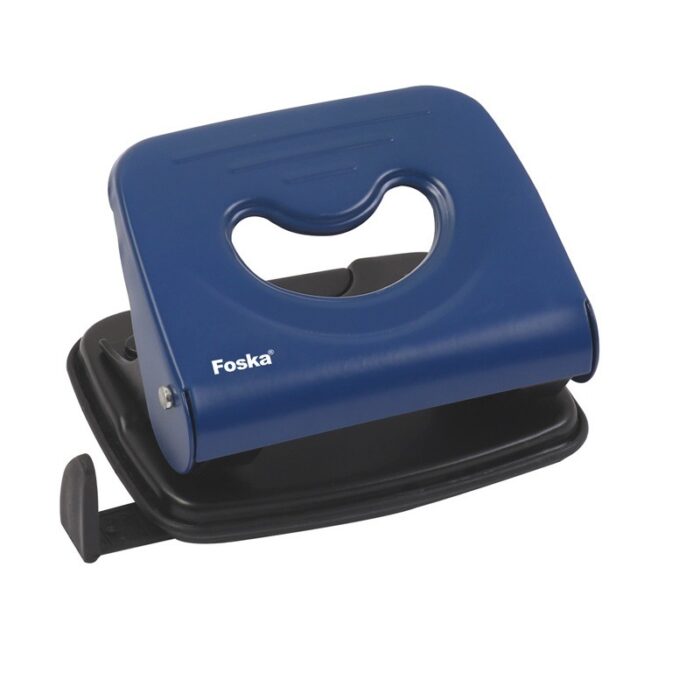 Foska-Two-Holes-Metal-Paper-Punch-with-Lock-20Sheets-3.99.jpg Foska-Two-Holes-Metal-Paper-Punch-with-Lock-20Sheets-3.99.jpg