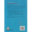 Foundation CRE back