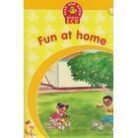 Fun-at-Home-1.jpg