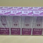 GASLO-Endorsing-Ink-purple-without-oil.jpg