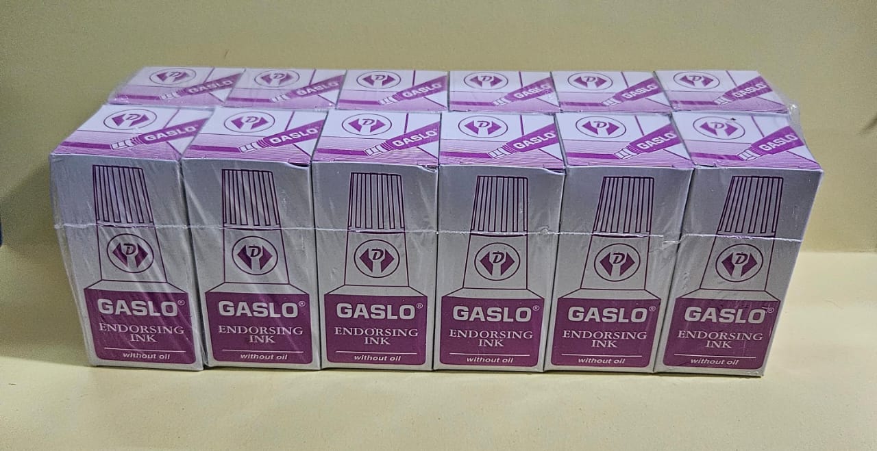 GASLO-Endorsing-Ink-purple-without-oil.jpg GASLO-Endorsing-Ink-purple-without-oil.jpg