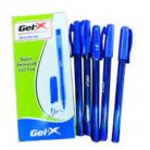 Gel-x-blue-ink.jpg