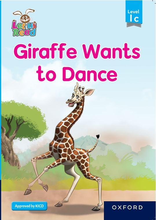 Giraffe-Wants-to-Dance.jpg Giraffe-Wants-to-Dance.jpg