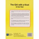 Girl-with-a-knot-in-her-hairb.jpg