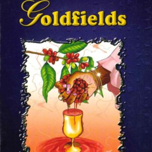 The Goldfields
