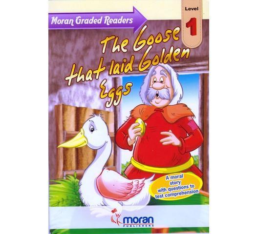 Goose-that-laid-golden-eggs-Moran-GR-Lv1.jpg Goose-that-laid-golden-eggs-Moran-GR-Lv1.jpg