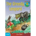 Greedy-Leopard-4b.jpg