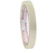 HALF-INCH-CELLO-TAPE.jpg HALF-INCH-CELLO-TAPE.jpg