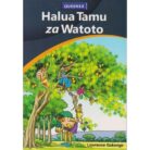 Halua-tamu-za-watoto.jpg