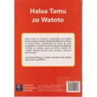 Halua-tamu-za-watotoB.jpg