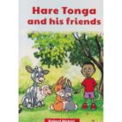 Hare-Tonga-and-his-Friends.jpg