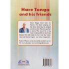 Hare-Tonga-and-his-Friendsb.jpg