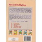 Hare-and-the-Big-Onesb.jpg