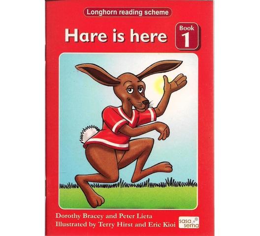 Hare-is-Here-Book-1.jpg Hare-is-Here-Book-1.jpg