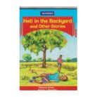 Hell-in-the-backyard-and-other-stories.jpg