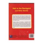 Hell-in-the-backyard-and-other-storiesB.jpg
