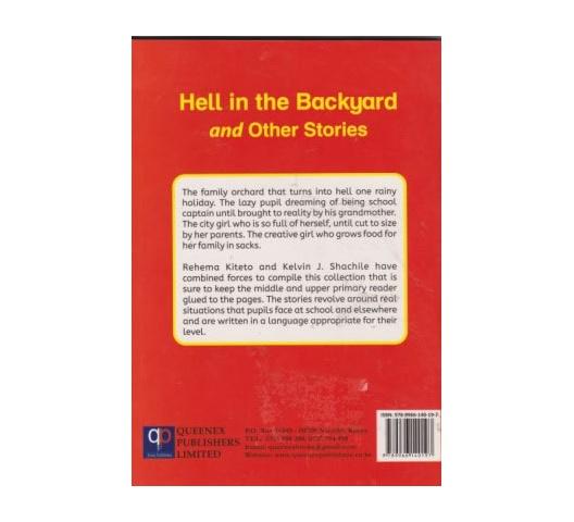 Hell-in-the-backyard-and-other-storiesB.jpg Hell-in-the-backyard-and-other-storiesB.jpg