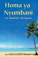 Homa ya nyumbani na hadithi nyingine