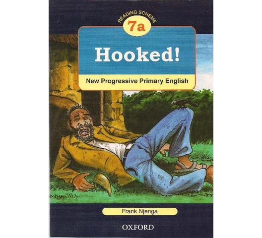 Hooked-7a.jpg Hooked-7a.jpg