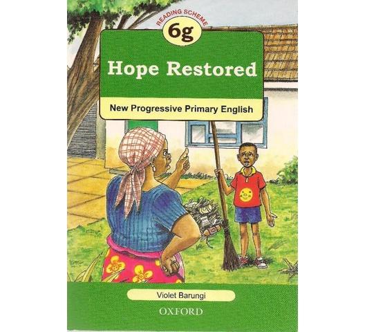 Hope-Restored-6g.jpg Hope-Restored-6g.jpg