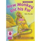 How-Monkey-got-his-fur.jpg