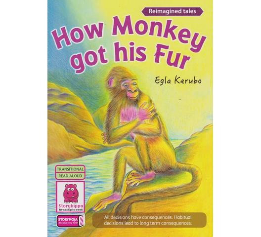 How-Monkey-got-his-fur.jpg How-Monkey-got-his-fur.jpg