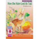 How-the-Hare-lost-its-tail.jpg