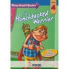 Hunchbacked-Warrior-Moran-Grade-Level-4.jpg