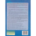 INTEGRATED-SCIENCE-1_imresizer.jpg