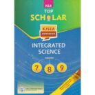 INTEGRATED-SCIENCE_imresizer.jpg