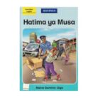 Imarisha-Lugha-Hatima-ya-Musa.jpg