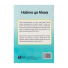 Imarisha-Lugha-Hatima-ya-MusaB.jpg