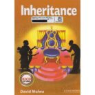 Inheritance.jpg