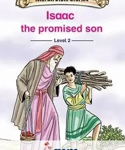 Isaac, the Promised Son