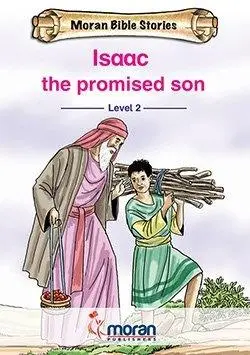 Isaacthepromisedson-3.webp Isaacthepromisedson-3.webp