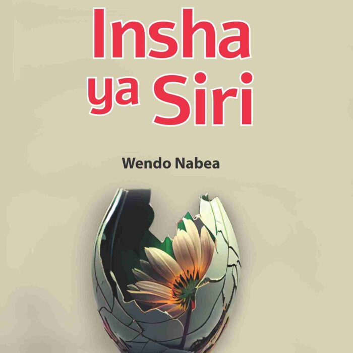 JS-Insha-ya-Siri-COVER_3_11zon.jpg JS-Insha-ya-Siri-COVER_3_11zon.jpg
