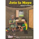 Joto-la-Moyo.jpg