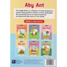 Jungle-Series-Aby-antB.jpg
