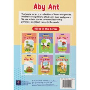 Jungle-Series-Aby-antB.jpg