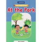 Jungle-Series-At-the-Park.jpg