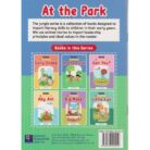 Jungle-Series-At-the-Parkb.jpg